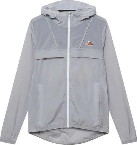 Café du Cycliste Ilona Windproof Jacket - Women's