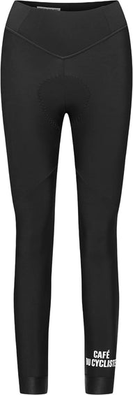 Café du Cycliste Theresa Cycling Tights - Women's