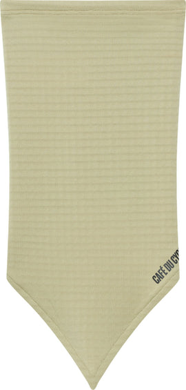 Café du Cycliste Moira Neck Warmer - Unisex