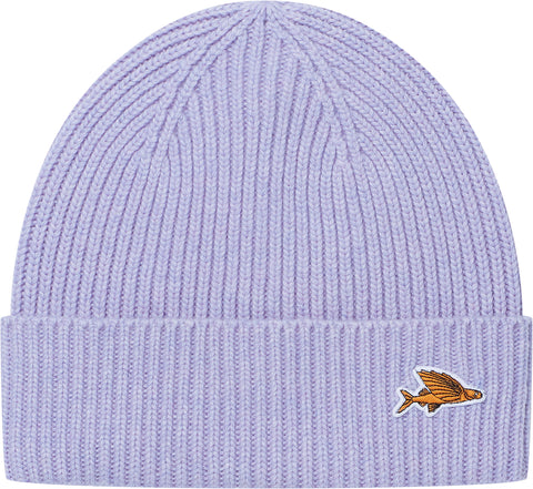 Café du Cycliste Josiane Merino Beanie - Unisex