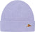Café du Cycliste Josiane Merino Beanie - Unisex - Lavender