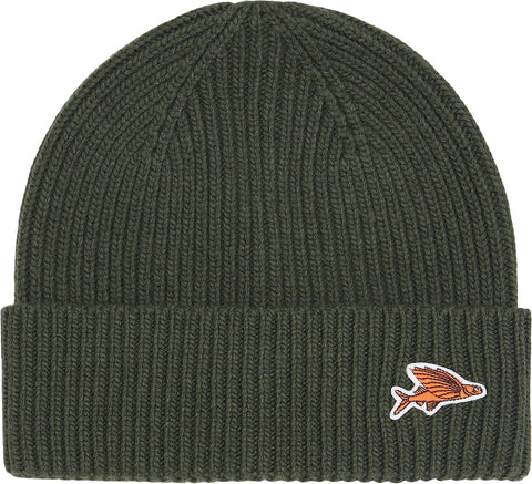 Café du Cycliste Josiane Merino Beanie - Unisex