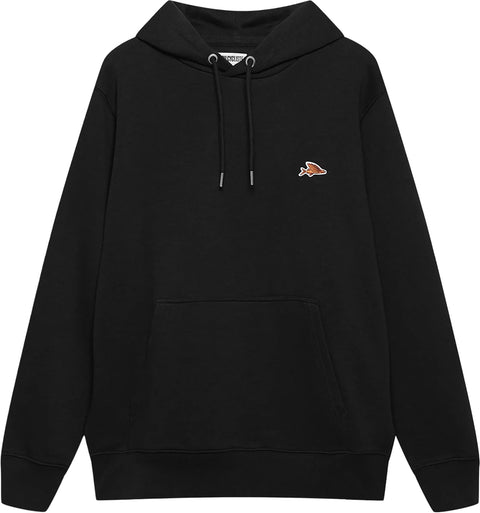 Café du Cycliste Rolande Cotton Hoodie - Unisex