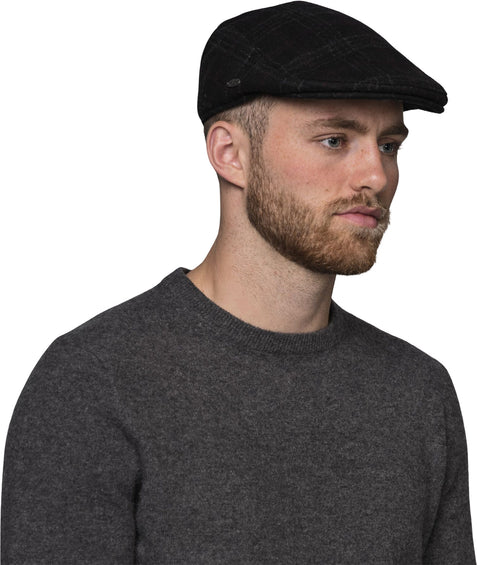 Canadian Hat COLT - NEWSBOY CAP HAT - Unisex