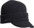 Canadian Hat Claire Cap Hat - Women's - Black