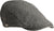 Canadian Hat CYD- BERET CAP HAT - Unisex - Grey