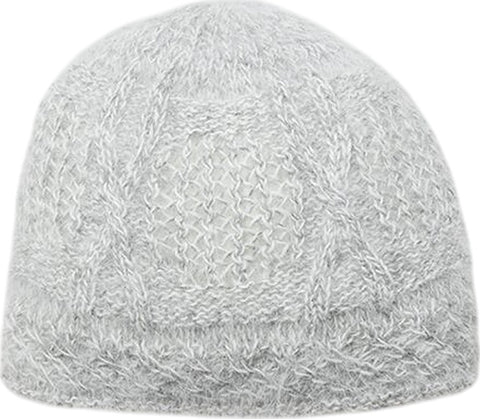 Canadian Hat Vale Italian Angora Beanie - Women's