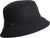 Canadian Hat BOWEN - WOOLEN BUCKET HAT - Women's - Black