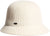 Canadian Hat VICHY - CLOCHE HAT - Women's - Ivory