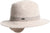 Canadian Hat FERLAND E - SOFT FEDORA HAT WITH EARFLAP - Women's - Cashmere
