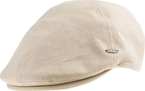 Canadian Hat Cole Cap Hat - Unisex