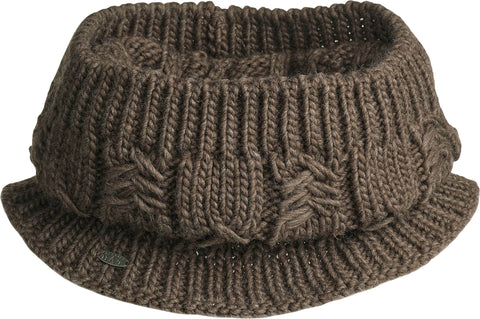 Canadian Hat SAGUENAY - NECKWARMER - Women's
