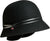 Canadian Hat BALLIE E- BUCKET HAT WITH EARFLAP - Women's - Black
