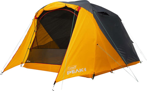 Coleman Peak1 Dome Tent - 6-person
