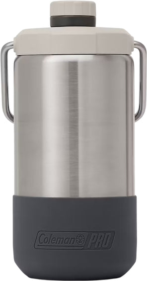 Coleman Coleman Pro Jug 1.89L
