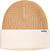 Caribou Fisherman Striped Beanie - Baby - Lark