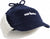 Caribou Sherpa Winter Cap - Kids - Indigo