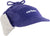 Caribou Sherpa Winter Cap - Kids - Lavender