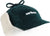Caribou Sherpa Winter Cap - Kids - Pine