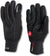Castelli Estremo Gloves - Unisex - Black