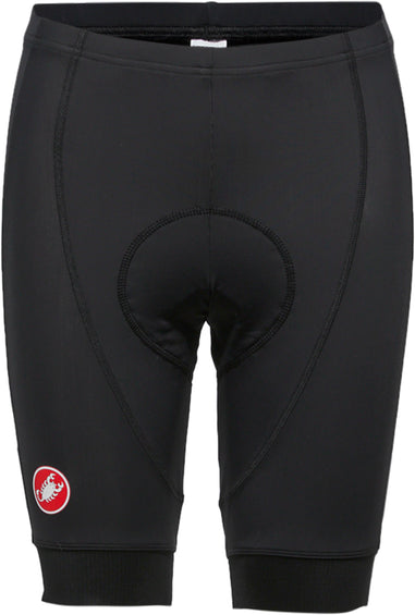 Castelli Cento Short - Men's