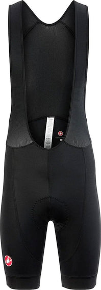 Castelli Cento Men Bib - Men's