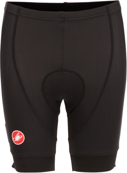 Castelli Cento Short - Women's