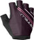 Castelli Dolcissima 2 Glove - Women's - Dark Night Shade - Deep Purple