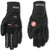 Castelli Perfetto Ros Gloves - Black