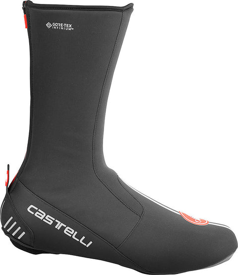 Castelli Estremo Shoescover - Unisex