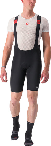 Castelli Premio Bibshort - Men's
