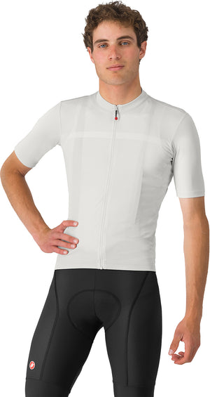 Castelli Classifica Jersey - Men's