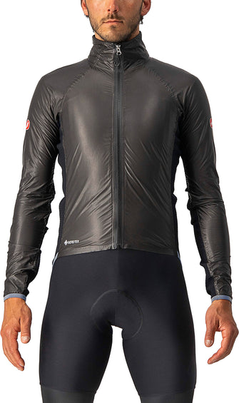 Castelli Idro Pro 3 Jacket - Men's