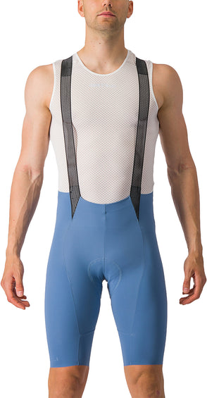 Castelli Free Aero Rc Bibshort - Men's