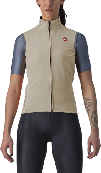 Castelli Perfetto RoS 2 Vest - Women's