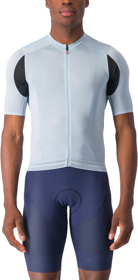 Castelli Superleggera 3 Jersey - Men's