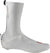 Castelli Aero Race Shoes Cover - Unisex - White