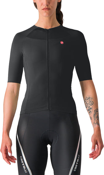 Castelli Velocissima 2 Jersey - Women's