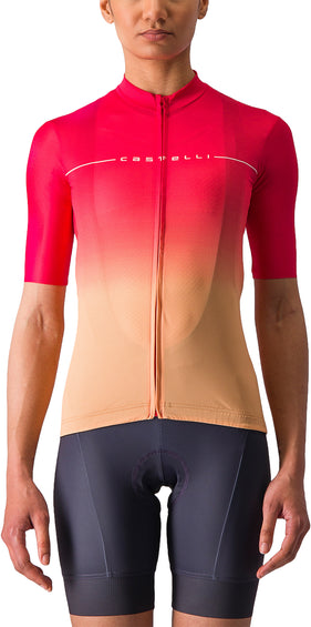Castelli Salita Jersey - Women's