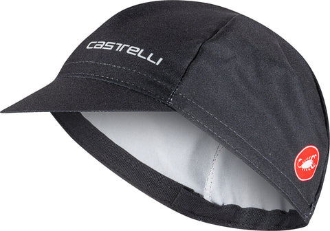 Castelli Velocissima Cap - Women's