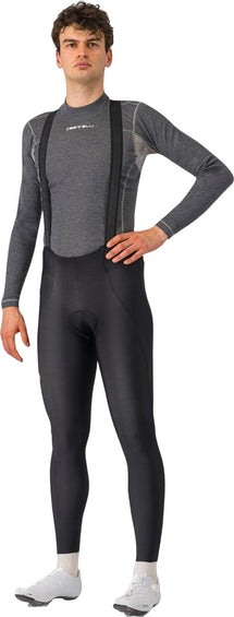 Castelli Espresso Bib Tights - Men's