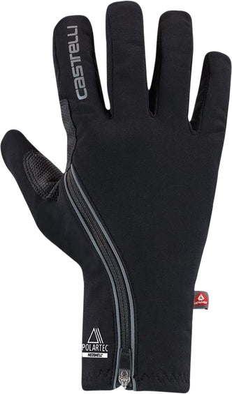 Castelli Espresso 2 Gloves - Women's