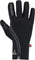 Castelli Espresso 2 Gloves - Women's - Black