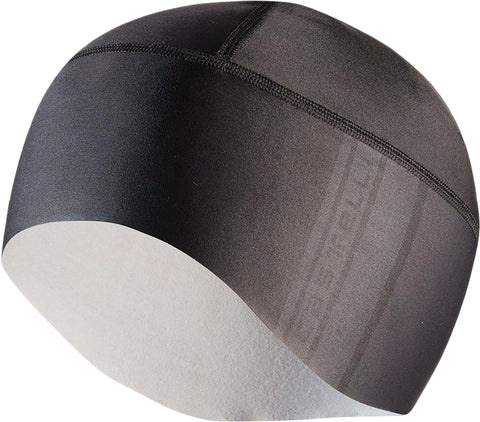 Castelli Pro Thermal 2 Skully Cap - Men's