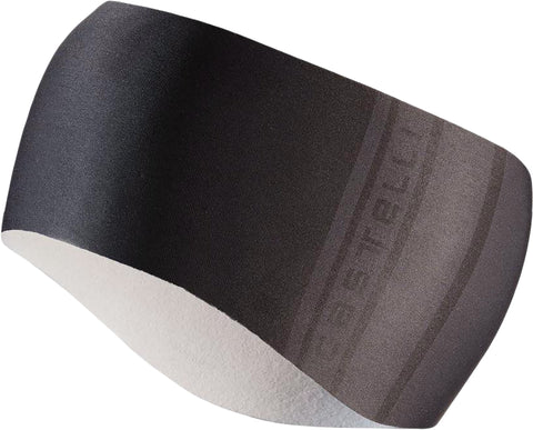 Castelli Pro Thermal 2 Headband - Men's