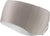 Castelli Pro Thermal 2 Headband - Men's - Silver Moon