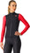 Castelli Espresso Vest - Women's - Light Black