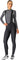 Castelli Espresso DT Bib Tights - Women's - Black