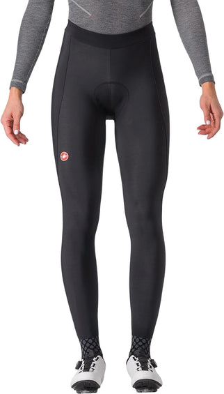 Castelli Espresso Tights - Women's