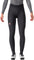 Castelli Espresso Tights - Women's - Black